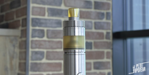 test-pioneer-rta-blog-le-petit-vapoteur